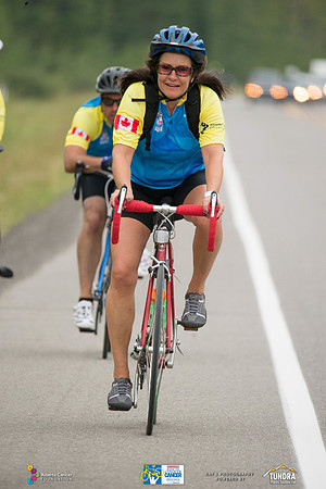 DAY 1- TheRideAB- c-4510