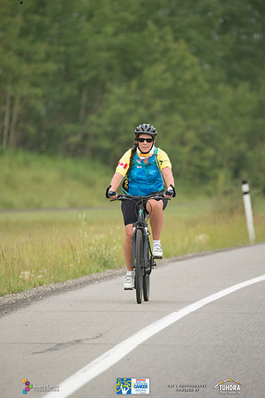 DAY 1- TheRideAB- c-4644