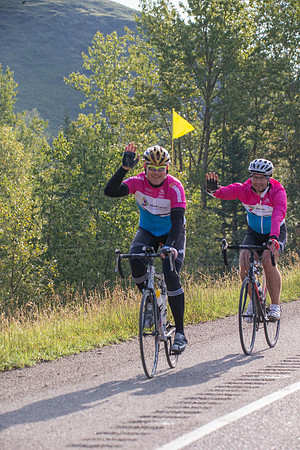 DAY 2- TheRideAB---2072