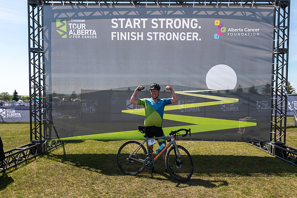HW - TOUR ALBERTA FOR CANCER-856