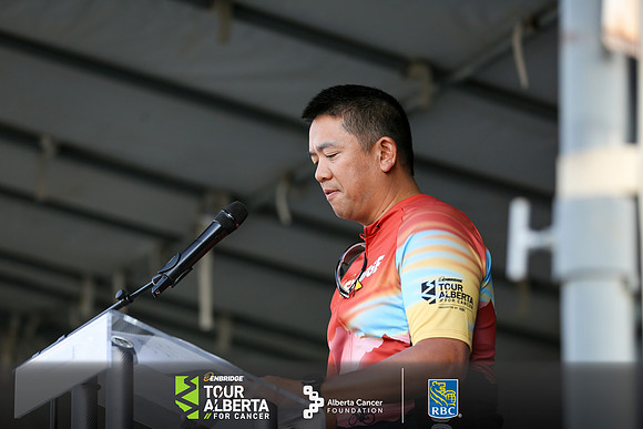 OPENING CEREMONIES-154