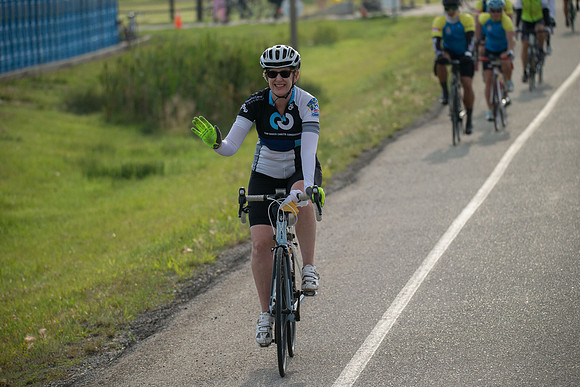 DAY 1- TheRideAB- c-0413