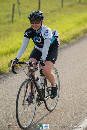 DAY 1- TheRideAB- c-0274