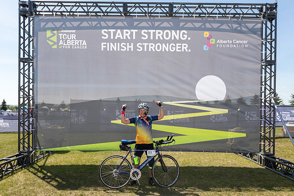HW - TOUR ALBERTA FOR CANCER-1047