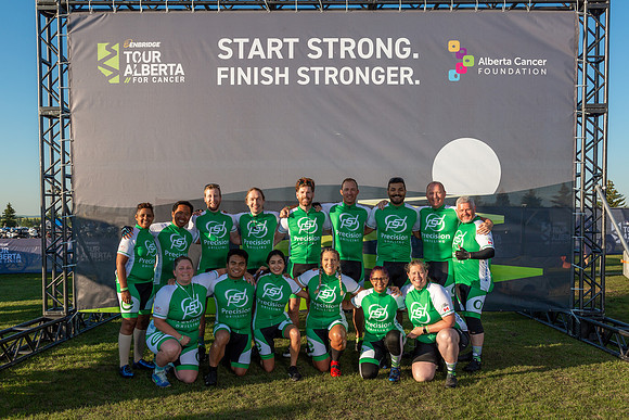 HW - TOUR ALBERTA FOR CANCER-188