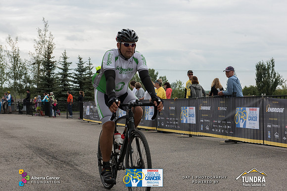 DAY 1- TheRideAB- h-8741