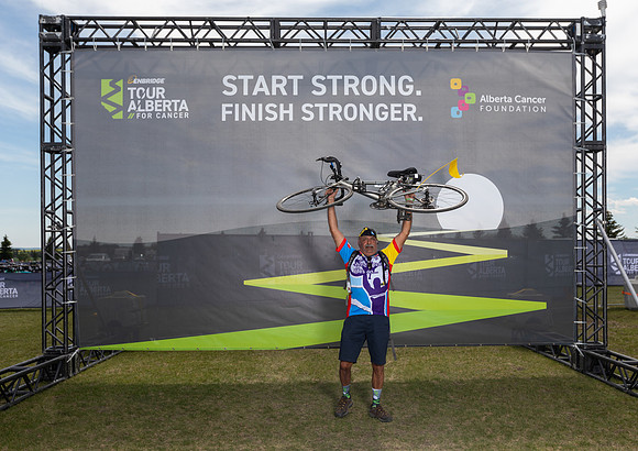 HW - TOUR ALBERTA FOR CANCER-2170