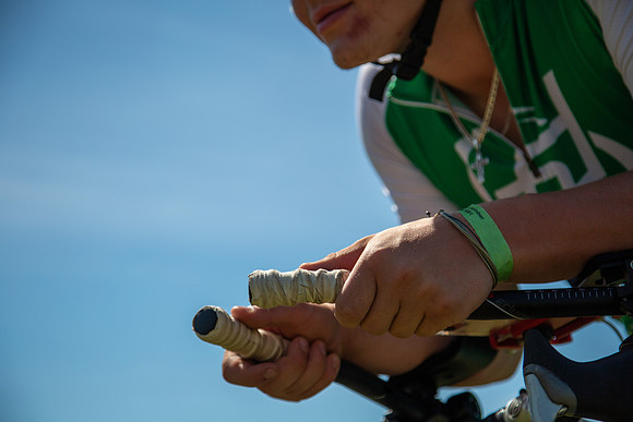 3-BIKE CU-POVS-8