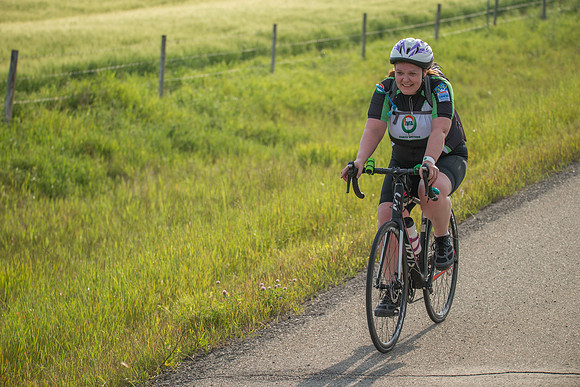 DAY 1- TheRideAB- c-0366