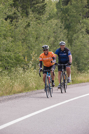 DAY 2- TheRideAB-c4-8-0445