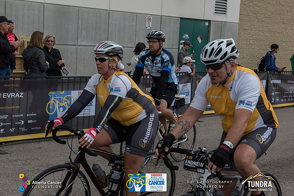 DAY 1- TheRideAB- h-8744
