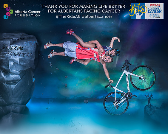 TheRideAB-albertacancer-93