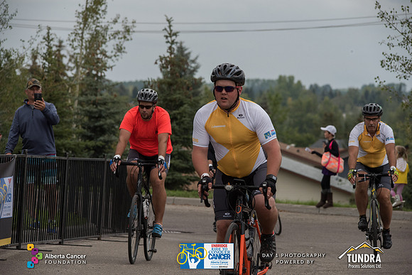 DAY 1- TheRideAB- h-9202