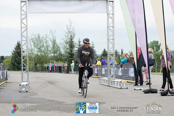 DAY 1- TheRideAB- h-8356
