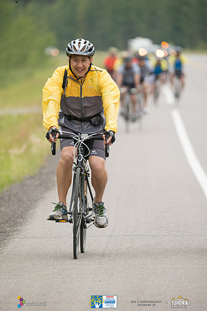 DAY 1- TheRideAB- c-4439