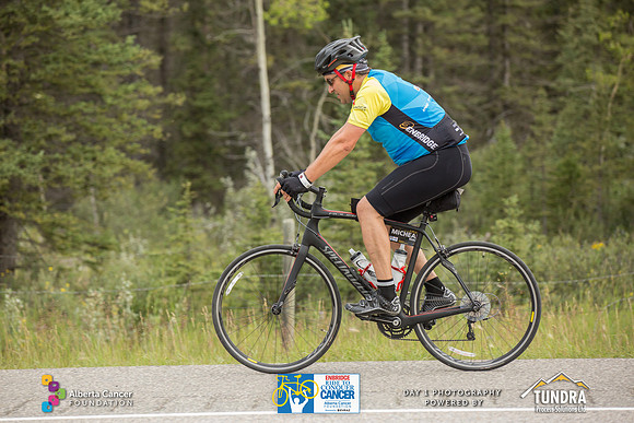 DAY 1- TheRideAB- n-7936