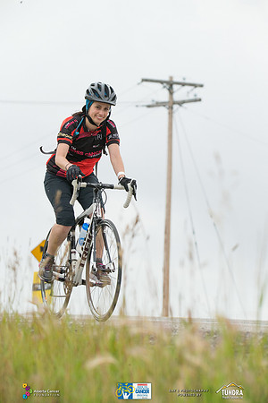 DAY 1- TheRideAB- c-0396-2