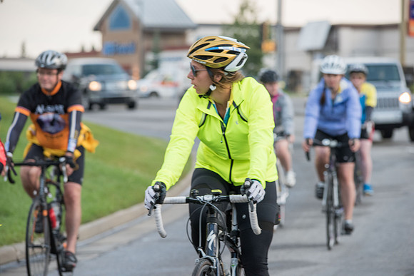 DAY 2- TheRideAB-cg-11-0165