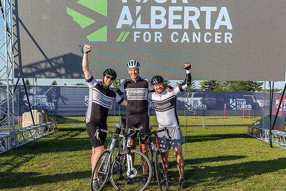 HW - TOUR ALBERTA FOR CANCER-740