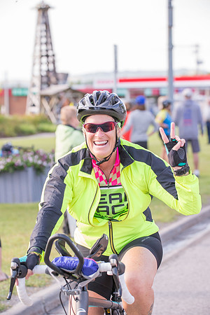 DAY 2- TheRideAB---2393