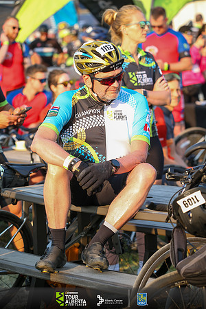 OPENING CEREMONIES-297