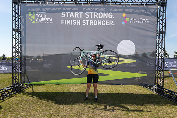 HW - TOUR ALBERTA FOR CANCER-825