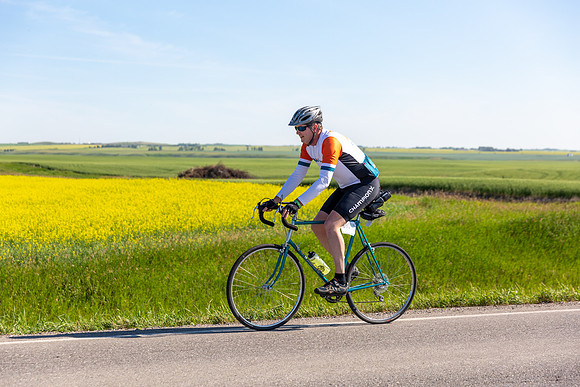 D2- TOUR ALBERTA FOR CANCER-64