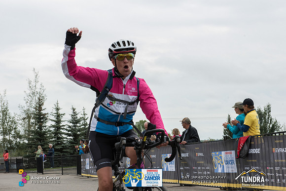 DAY 1- TheRideAB- h-9466