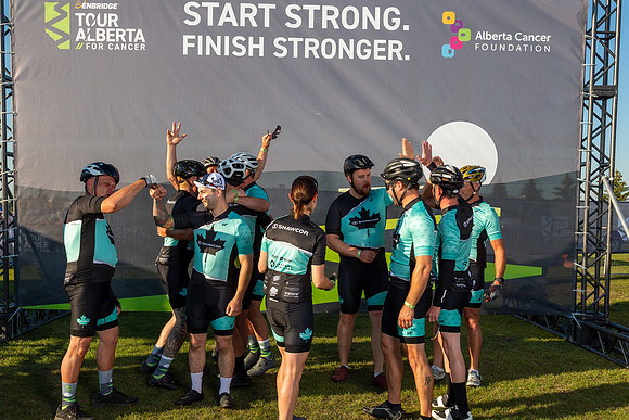 HW - TOUR ALBERTA FOR CANCER-328