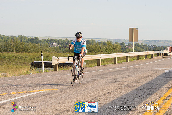 DAY 1- TheRideAB- h-0502