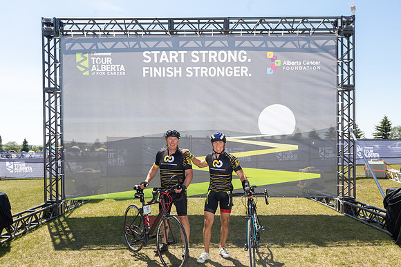 HW - TOUR ALBERTA FOR CANCER-1325