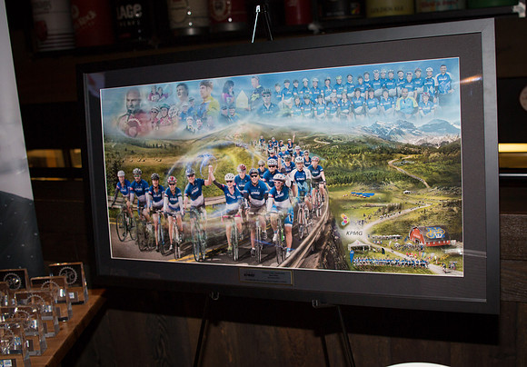CALGARY  RIDER RECOGNITION NIGHT-2