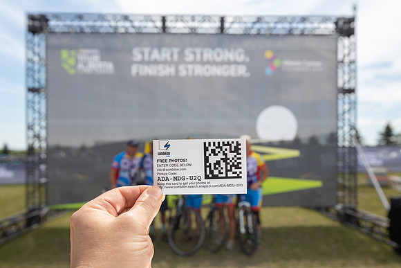 HW - TOUR ALBERTA FOR CANCER-2132
