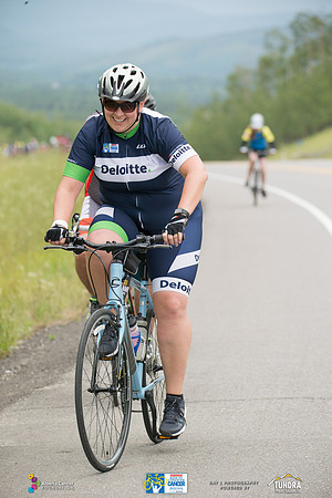 DAY 1- TheRideAB- c-4397