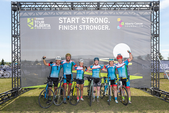 HW - TOUR ALBERTA FOR CANCER-1831