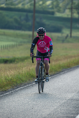 DAY 2- TheRideAB--0721