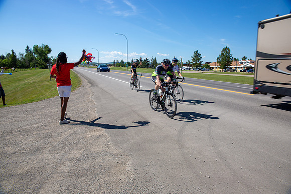 2- TOUR ALBERTA FOR CANCER---28