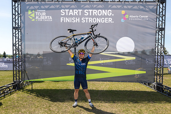 HW - TOUR ALBERTA FOR CANCER-878