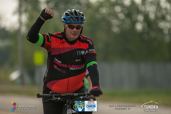 DAY 1- TheRideAB- c-0901