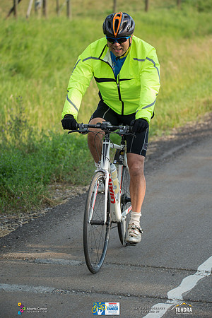 DAY 1- TheRideAB- c-0222