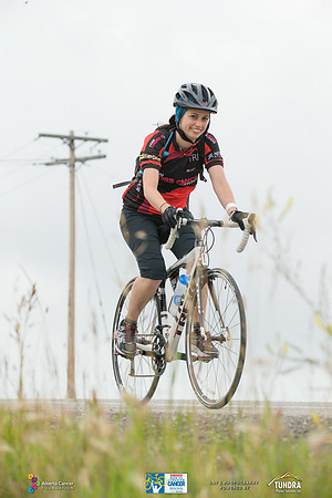 DAY 1- TheRideAB- c-0398
