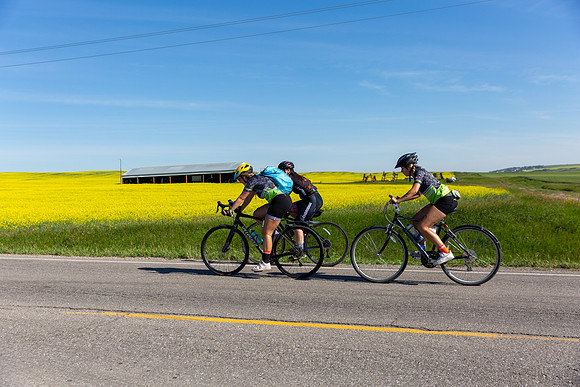 D2- TOUR ALBERTA FOR CANCER-13