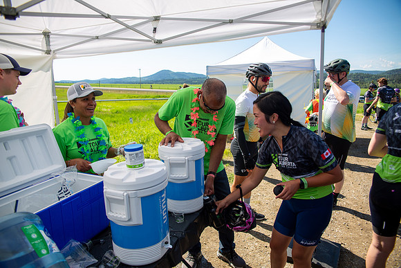 1-WATER STATIONS-34