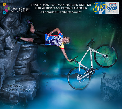 TheRideAB-albertacancer-193