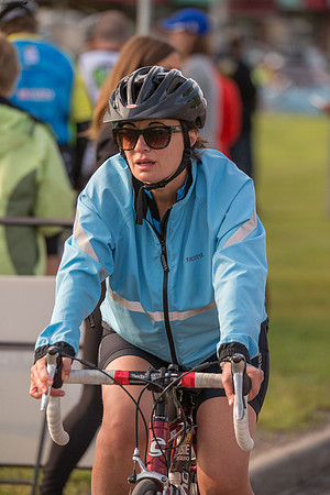DAY 2- TheRideAB---2343