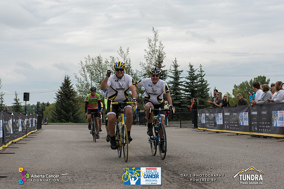 DAY 1- TheRideAB- h-8689