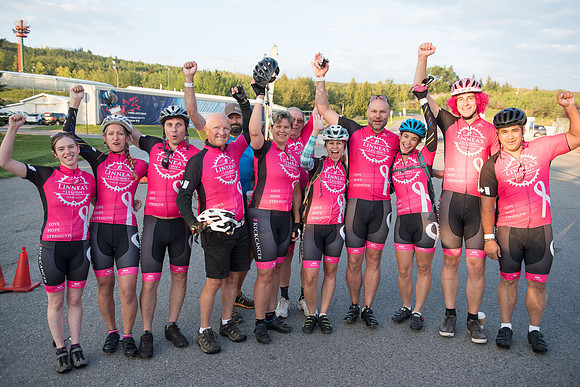 1OCs - RIDERS - POWERED BY TUNDRA PROCESS SOLUTIONS-66