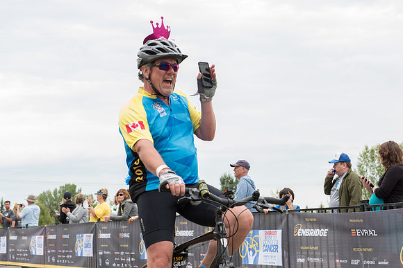 DAY 1- TheRideAB- h-8638