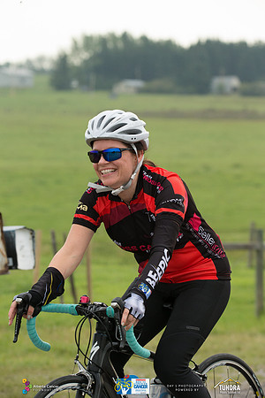 DAY 1- TheRideAB- c-2065