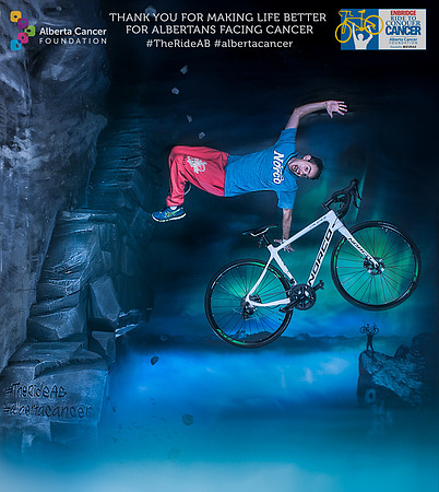 TheRideAB-albertacancer-326